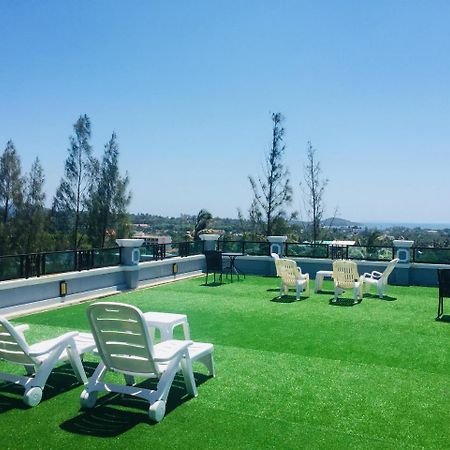 Nature Pine Residence Rawai Dış mekan fotoğraf